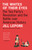 The Whites of Their Eyes (The Tea Party's Revolution and the Battle over American History) by Jill Lepore, 9780691153001 The Whites of Their Eyes (The Tea Party's Revolution and the Battle over American History) by Jill Lepore, 9780691153001