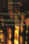 Universities in the Marketplace (The Commercialization of Higher Education) by Derek Bok, 9780691120126 Universities in the Marketplace (The Commercialization of Higher Education) by Derek Bok, 9780691120126