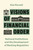 Visions of Financial Order (National Institutions and the Development of Banking Regulation) by Kim Pernell, 9780691255439