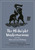 The Midnight Washerwoman and Other Tales of Lower Brittany by Francois-Marie Luzel, Michael Wilson, 9780691252698 The Midnight Washerwoman and Other Tales of Lower Brittany by Francois-Marie Luzel, Michael Wilson, 9780691252698