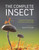 The Complete Insect (Anatomy, Physiology, Evolution, and Ecology) by David A. Grimaldi, 9780691243108