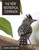 The New Neotropical Companion by John C. Kricher, 9780691115252