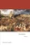 Carnations (Poems) by Anthony Carelli, 9780691149455
