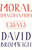 Moral Imagination (Essays) by David Bromwich, 9780691173160