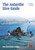 The Antarctic Dive Guide (Fully Revised and Updated Third Edition) by Lisa Eareckson Kelley, 9780691163444
