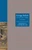George Seferis (Collected Poems, Revised Edition) by George Seferis, Edmund Keeley, Philip Sherrard, 9780691264660