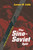 The Sino-Soviet Split (Cold War in the Communist World) by Lorenz M. Lüthi, 9780691135908