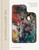 The Artist's Palette by Alexandra Loske, 9780691263960