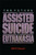 The Future of Assisted Suicide and Euthanasia by Neil M. Gorsuch, 9780691140971