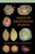 Seeds of Amazonian Plants by Fernando Cornejo, John Janovec, 9780691146478