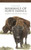 Mammals of North America (Second Edition) by Roland W. Kays, Don E. Wilson, 9780691140926