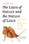 The Liars of Nature and the Nature of Liars (Cheating and Deception in the Living World) by Lixing Sun, 9780691256849