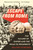 Escape from Rome (The Failure of Empire and the Road to Prosperity) by Walter Scheidel, 9780691216737 Escape from Rome (The Failure of Empire and the Road to Prosperity) by Walter Scheidel, 9780691216737