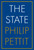 The State by Philip Pettit, 9780691244402