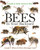 The Bees in Your Backyard (A Guide to North America's Bees) by Joseph S. Wilson, Olivia Messinger Carril, 9780691160771