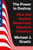 The Power to Destroy (How the Antitax Movement Hijacked America) by Michael J. Graetz, 9780691225562