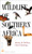 Wildlife of Southern Africa by Martin B. Withers, David Hosking, 9780691150635