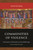 Communities of Violence (Persecution of Minorities in the Middle Ages - Updated Edition) by David Nirenberg, David Nirenberg, 9780691165769