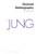 Collected Works of C. G. Jung, Volume 19 (General Bibliography - Revised Edition) by C. G. Jung, Lisa Ress, William McGuire, 9780691259437