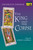 The King and the Corpse (Tales of the Soul's Conquest of Evil) by Heinrich Zimmer, Joseph Campbell, 9780691017761
