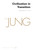 Collected Works of C. G. Jung, Volume 10 (Civilization in Transition) by C. G. Jung, Gerhard Adler, R. F.C. Hull, 9780691259406