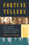 Fortune Tellers (The Story of America's First Economic Forecasters) by Walter A Friedman, 9780691169194 Fortune Tellers (The Story of America's First Economic Forecasters) by Walter A Friedman, 9780691169194