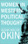 Women in Western Political Thought by Susan Moller Okin, Debra Satz, 9780691158341