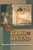 The Grail Legend by Emma Jung, Marie-Louise von Franz, 9780691002378