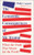 The Economic Consequences of Mr Trump (What the Trade War Means for the World) by Philip Coggan, 9781805227687