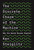 The Discrete Charm of the Machine (Why the World Became Digital) by Ken Steiglitz, 9780691229027
