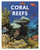 Coral Reefs (A Natural History) by Russell Kelley, Charles Sheppard, 9780691198682