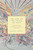The Age of the Crisis of Man (Thought and Fiction in America, 1933-1973) by Mark Greif, 9780691173290 The Age of the Crisis of Man (Thought and Fiction in America, 1933-1973) by Mark Greif, 9780691173290