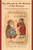 The Church in the Shadow of the Mosque (Christians and Muslims in the World of Islam) by Sidney H. Griffith, 9780691146287