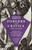 Forgers and Critics, New Edition (Creativity and Duplicity in Western Scholarship) by Anthony T. Grafton, Ann Blair, 9780691191836