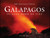 Galápagos (Islands Born of Fire - 10th Anniversary Edition) by Tui De Roy, 9780691146379 Galápagos (Islands Born of Fire - 10th Anniversary Edition) by Tui De Roy, 9780691146379