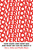 Overload (How Good Jobs Went Bad and What We Can Do about It) by Erin L. Kelly, Phyllis Moen, 9780691227085