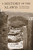A History of the ‘Alawis (From Medieval Aleppo to the Turkish Republic) by Stefan Winter, 9780691173894 A History of the ‘Alawis (From Medieval Aleppo to the Turkish Republic) by Stefan Winter, 9780691173894
