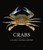 Crabs (A Global Natural History) by Peter J. F. Davie, 9780691201719 Crabs (A Global Natural History) by Peter J. F. Davie, 9780691201719