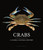 Crabs (A Global Natural History) by Peter J. F. Davie, 9780691201719