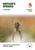 Britain's Spiders (A Field Guide - Fully Revised and Updated Second Edition) by Lawrence Bee, Geoff Oxford, Helen Smith, Nick Baker, 9780691204741