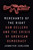 Merchants of the Right (Gun Sellers and the Crisis of American Democracy) by Jennifer Carlson, 9780691231266