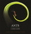 Ants (A Visual Guide) by Heather Campbell, Benjamin Blanchard, 9780691228525