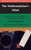 The Mathematician's Mind (The Psychology of Invention in the Mathematical Field) by Jacques Hadamard, 9780691029313
