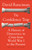 The Confidence Trap (A History of Democracy in Crisis from World War I to the Present - Revised Edition) by David Runciman, David Runciman, 9780691178134