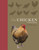 The Chicken (A Natural History) by Joseph Barber, 9780691182469 The Chicken (A Natural History) by Joseph Barber, 9780691182469