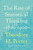 The Rise of Statistical Thinking, 1820-1900 by Theodore M. Porter, 9780691208428 The Rise of Statistical Thinking, 1820-1900 by Theodore M. Porter, 9780691208428