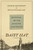 Dinner with Joseph Johnson (Books and Friendship in a Revolutionary Age) by Daisy Hay, 9780691243986 Dinner with Joseph Johnson (Books and Friendship in a Revolutionary Age) by Daisy Hay, 9780691243986