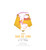 Dao De Jing - 9780691179773 - 9780691179773 by Laozi, C. C. Tsai, Brian Bruya, Pico Iyer, 9780691179773