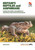 Britain's Reptiles and Amphibians (A guide to the reptiles and amphibians of Great Britain, Ireland and the Channel Islands) by Howard Inns, Chris Packham, 9781903657256 Britain's Reptiles and Amphibians (A guide to the reptiles and amphibians of Great Britain, Ireland and the Channel Islands) by Howard Inns, Chris Packham, 9781903657256