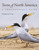 Terns of North America (A Photographic Guide) by Cameron Cox, 9780691161877